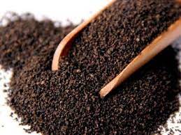 TEA POWDER/തേയില